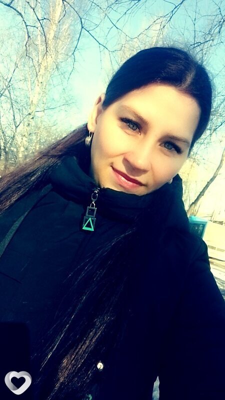 Алёна