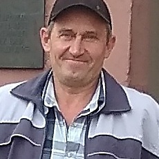 Вениамин