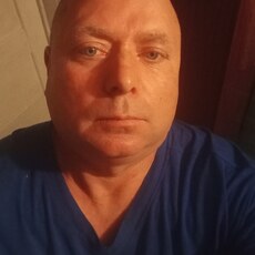 Геннадий