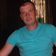 Егор