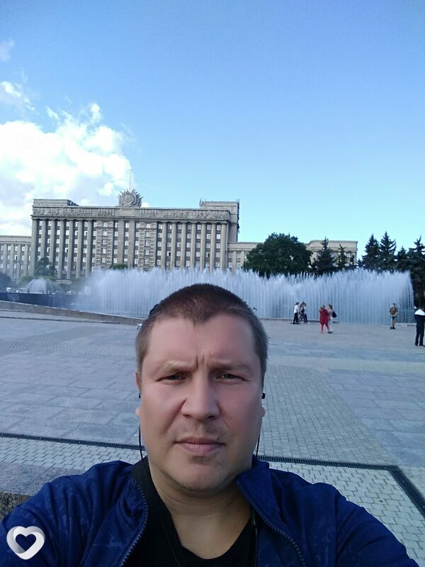 Донат