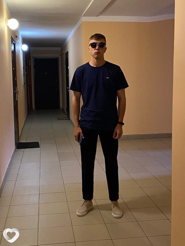 Артемий