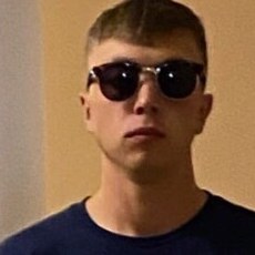 Артемий