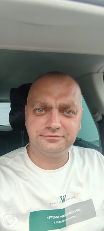 Родион