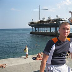 Валентин