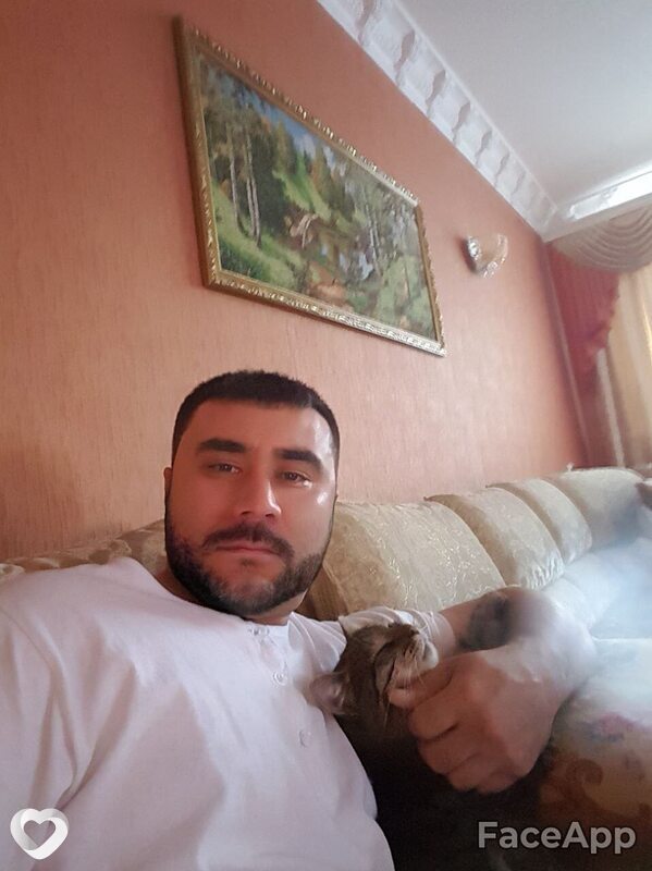 Саша