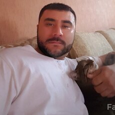 Саша