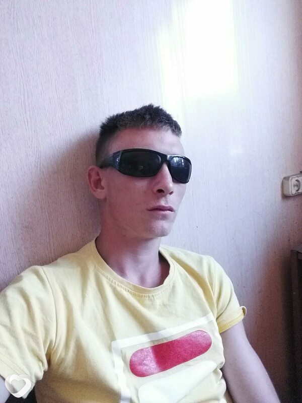 Боря