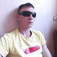 Боря
