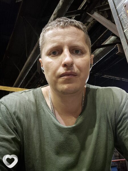 Гавриил