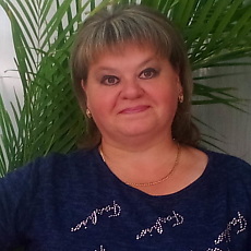 Зоя