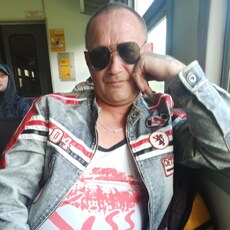 Донат
