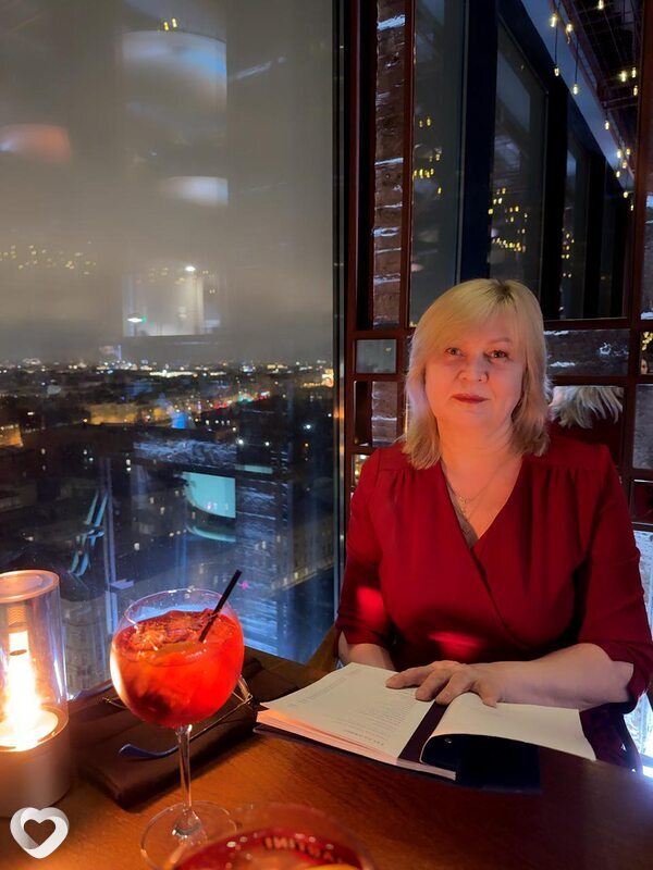 Вероника