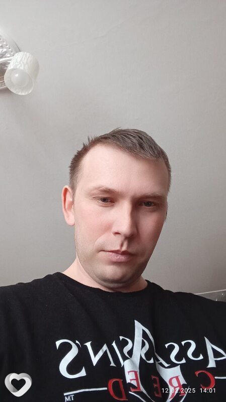 Слава