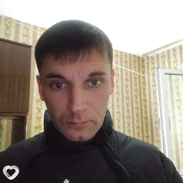 Гена