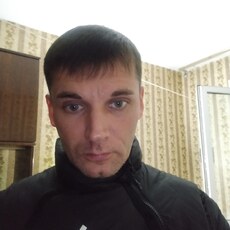 Гена