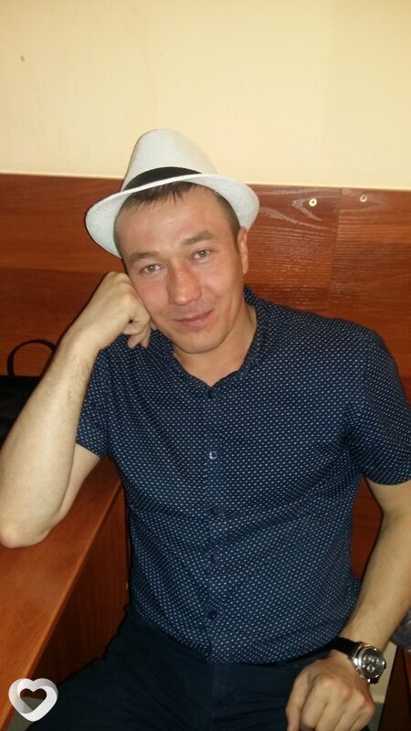 Григорий