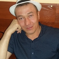 Григорий