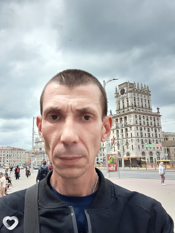 Кузя