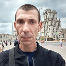 Кузя