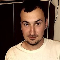 Эдуард
