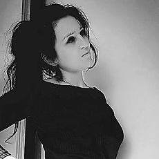 Ева