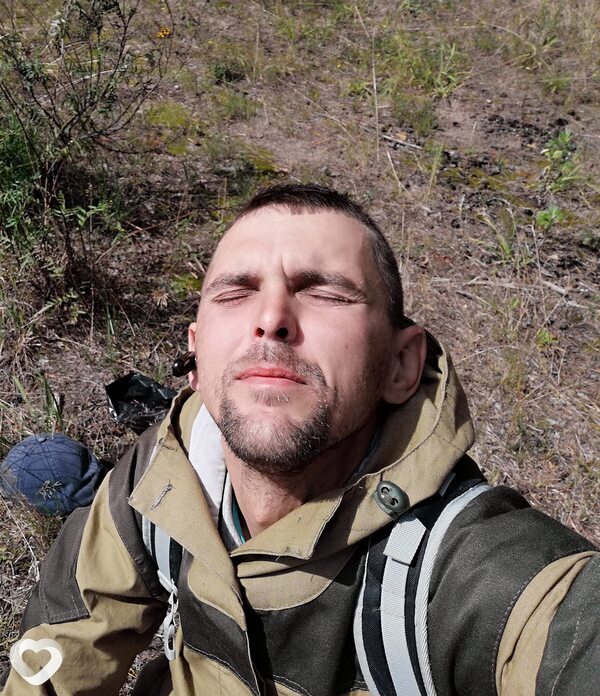 Андрюха
