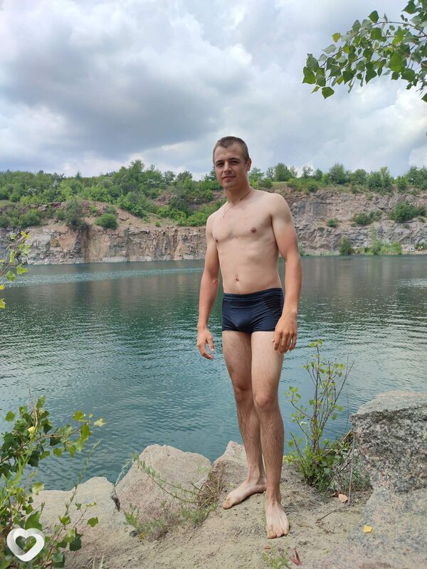 Степан