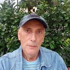 Сеня