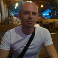 Прокопий