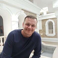 Сергей