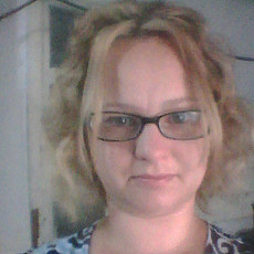 Лиля