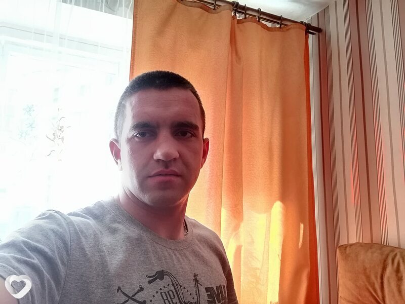 Даниил