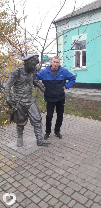 Виталя