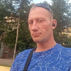 Михаил