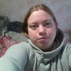 Крис