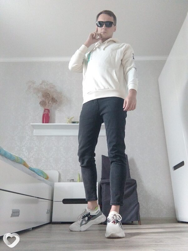 Клим