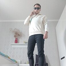 Клим