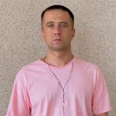 Эдуард