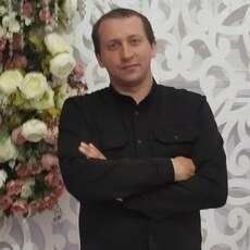Слава