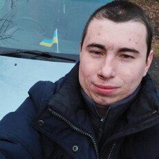 Слава
