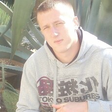 Григорий
