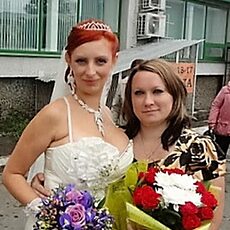 Лена