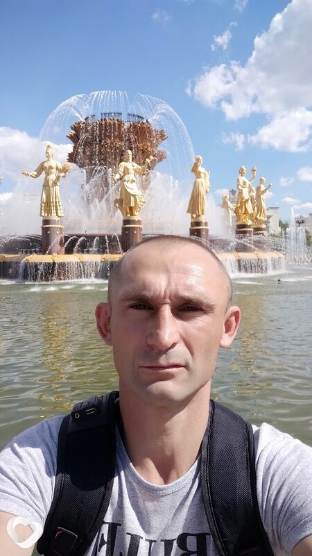 Владлен