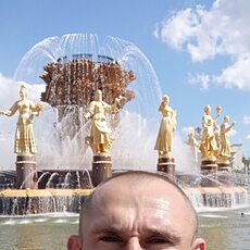 Владлен