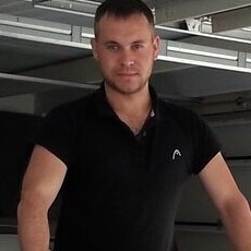 Матвей