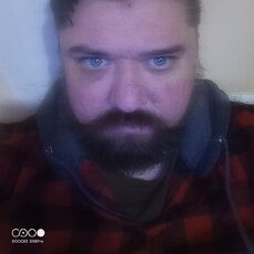 Сеня