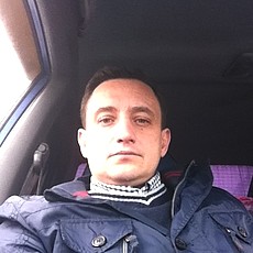 Никон