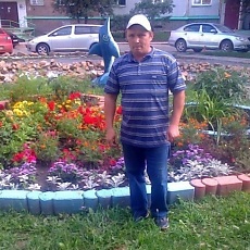 Кузя