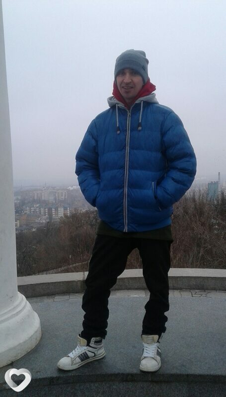 Сёма